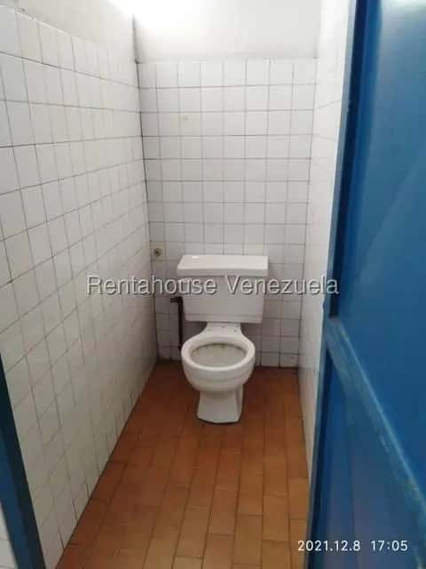 Vista 23