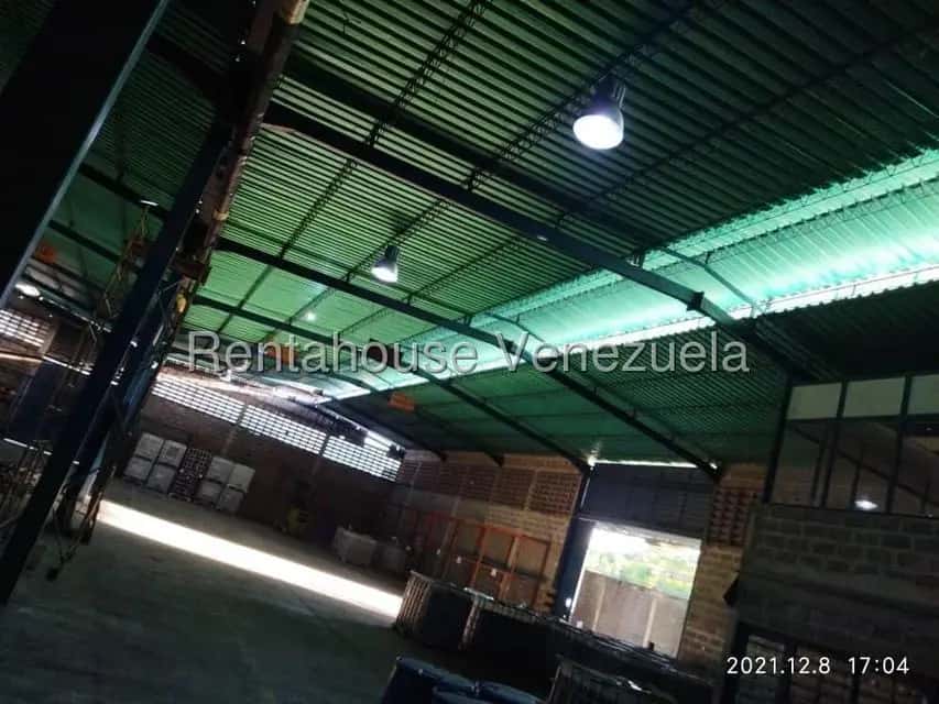 Vista 26