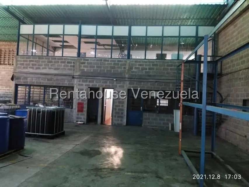 Vista 29
