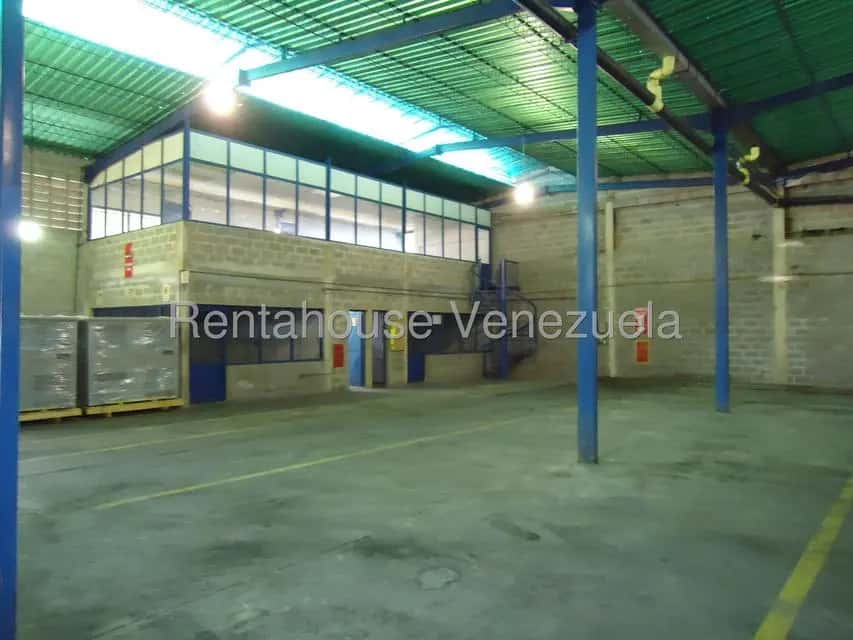 Vista 9