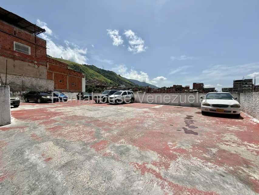 View 13
