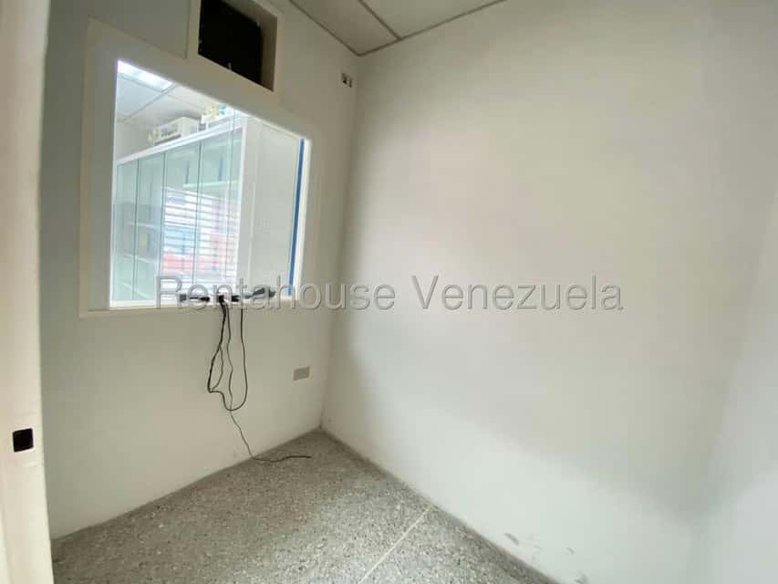 View 12