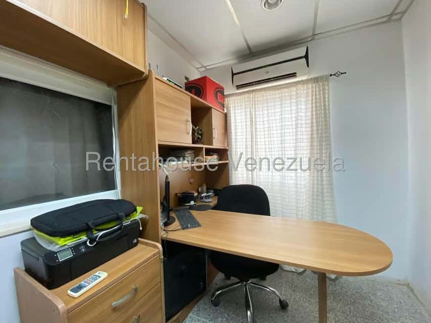 View 23
