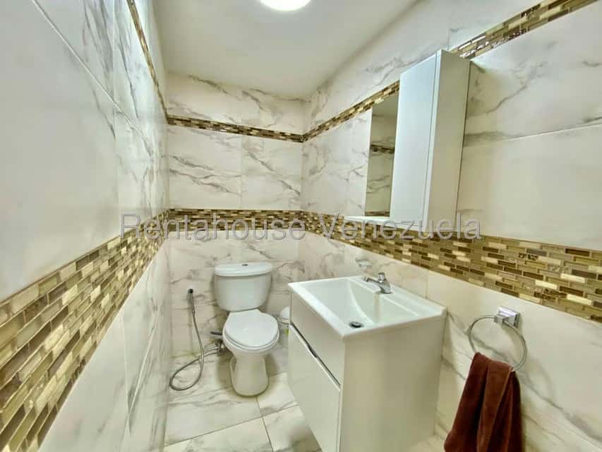 View 24