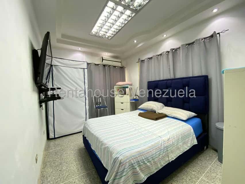 View 25