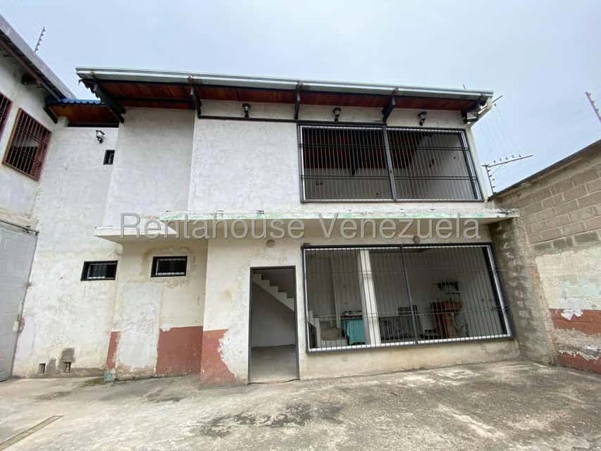 View 28