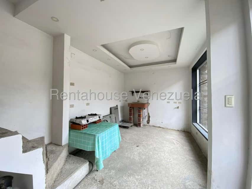 View 30
