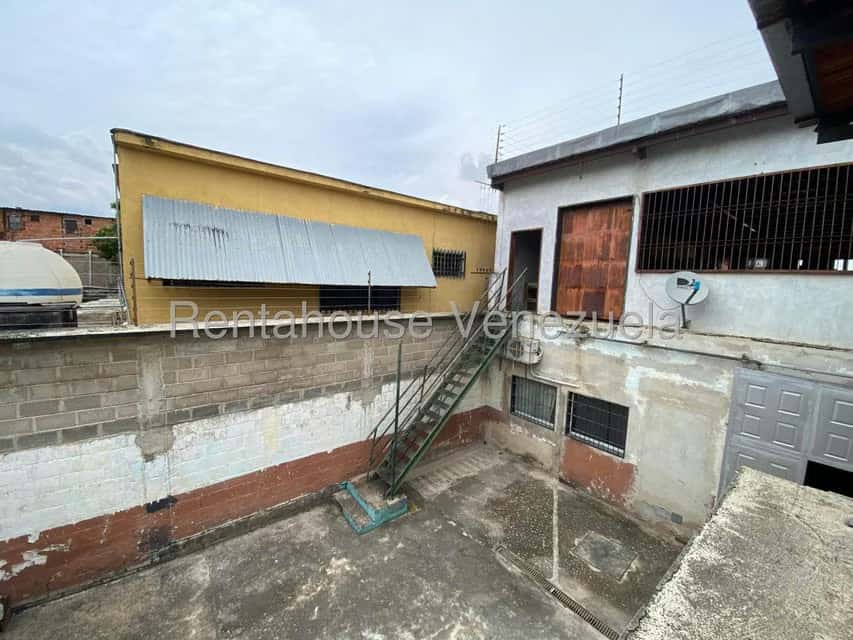 View 34