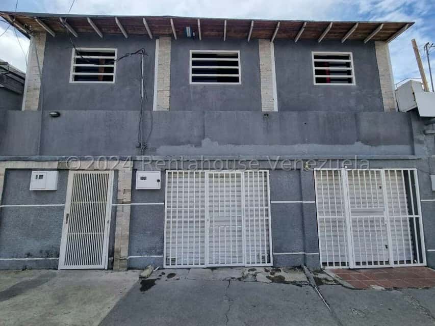 Vista 1