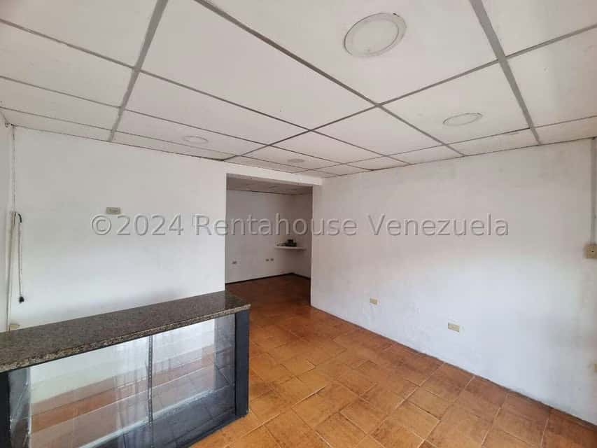 Vista 21