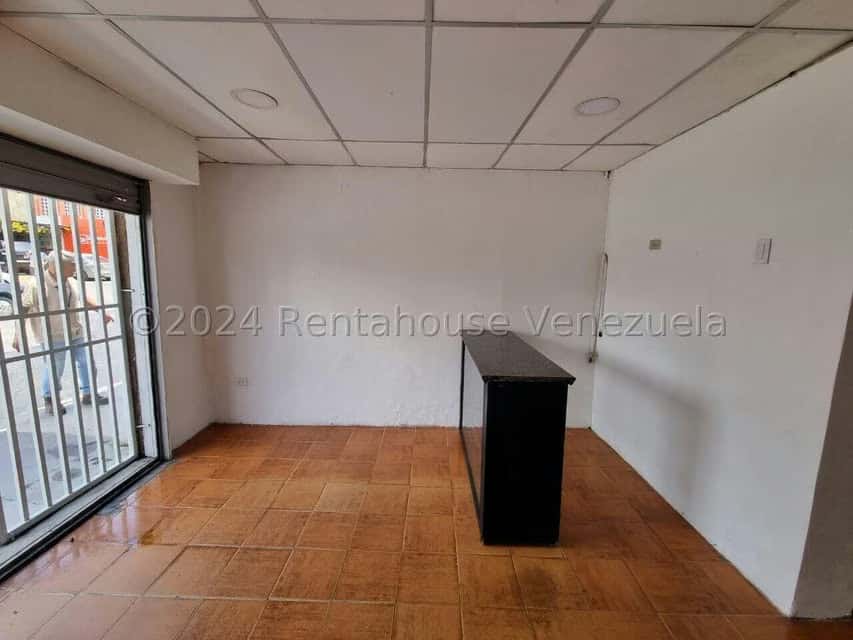 Vista 23
