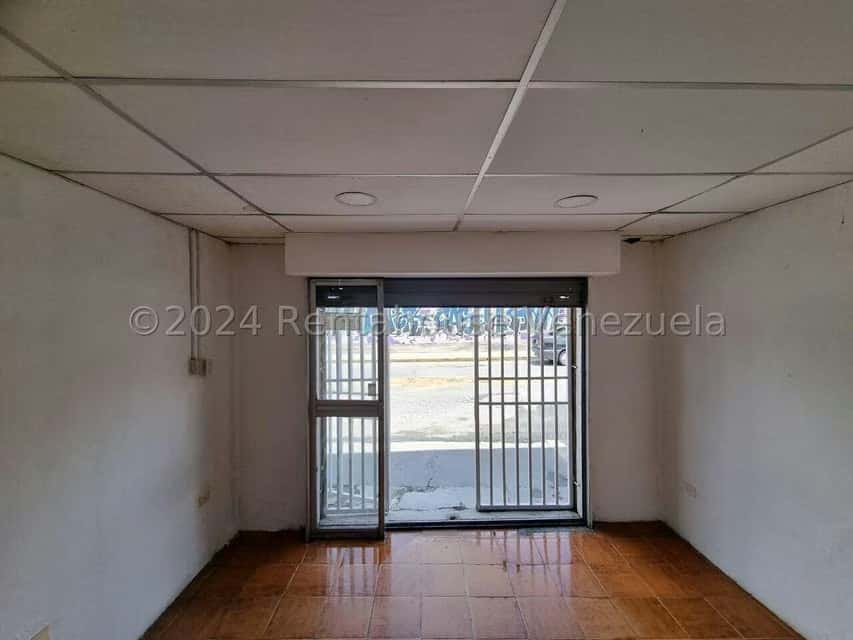 Vista 26