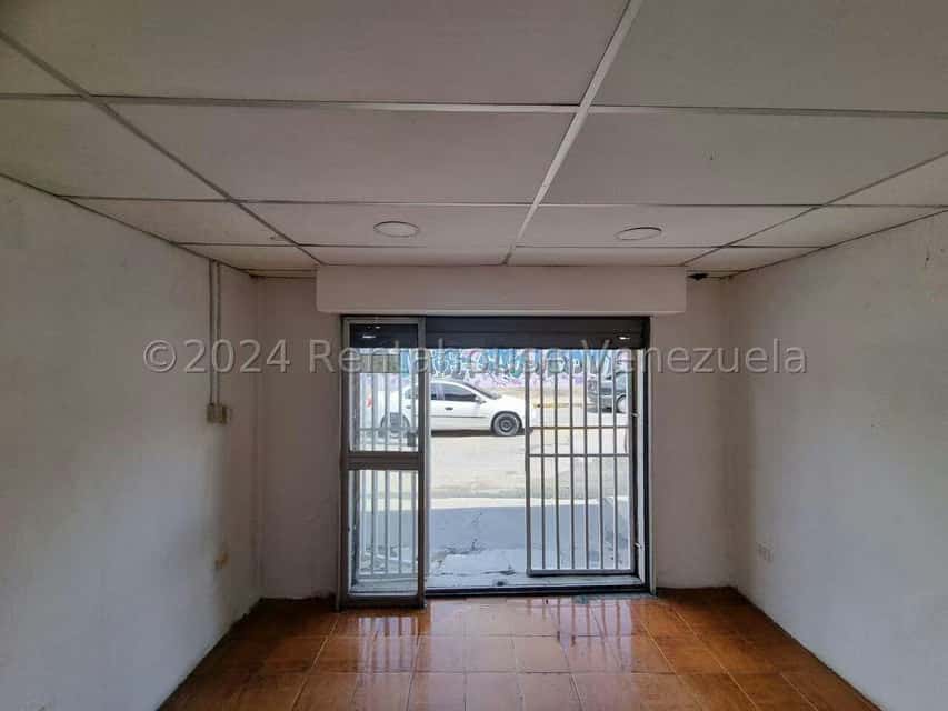 Vista 27