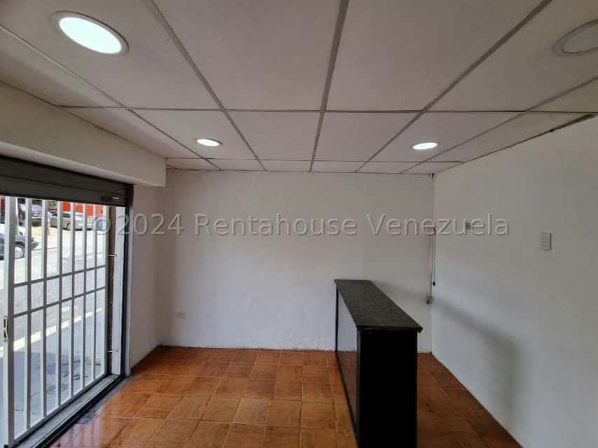 Vista 34