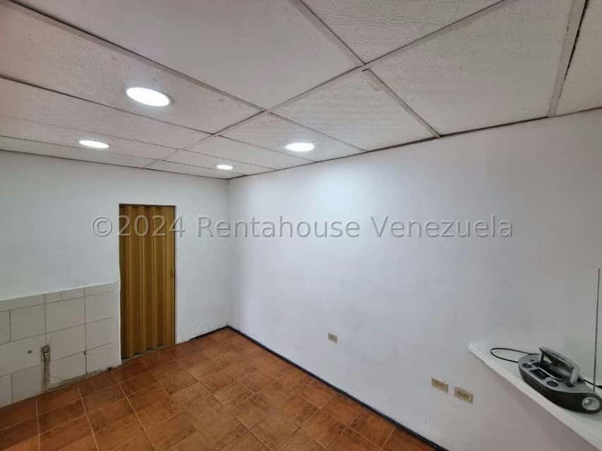 Vista 41