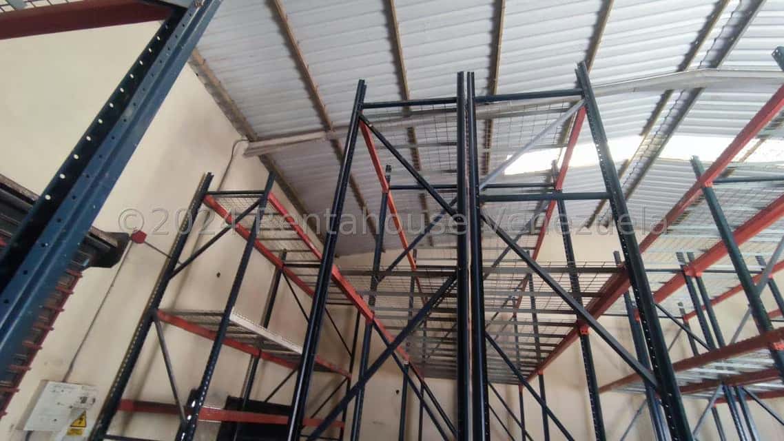 View 6