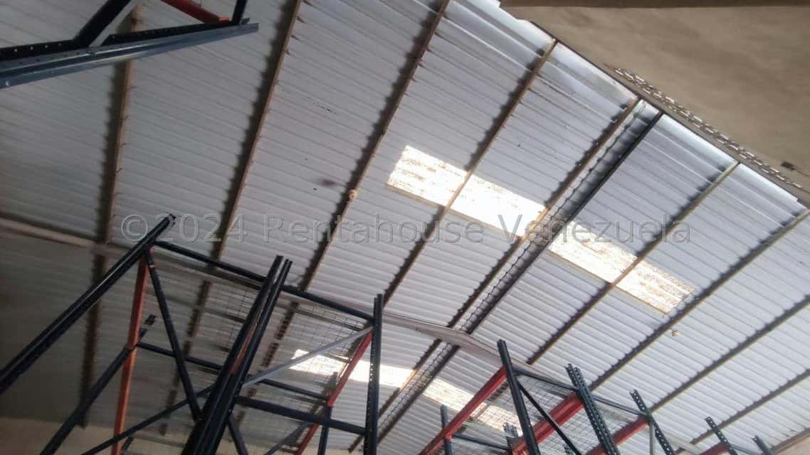 View 7