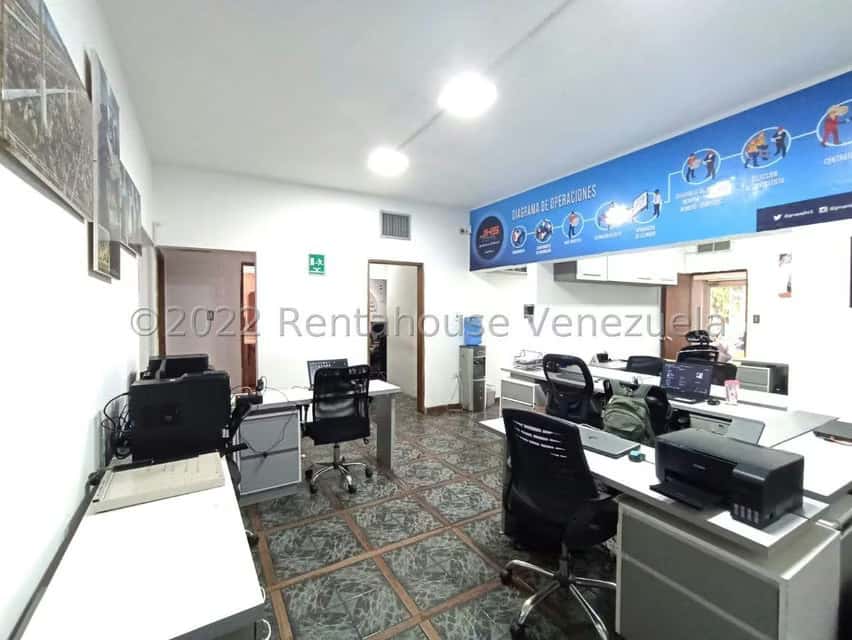 View 15