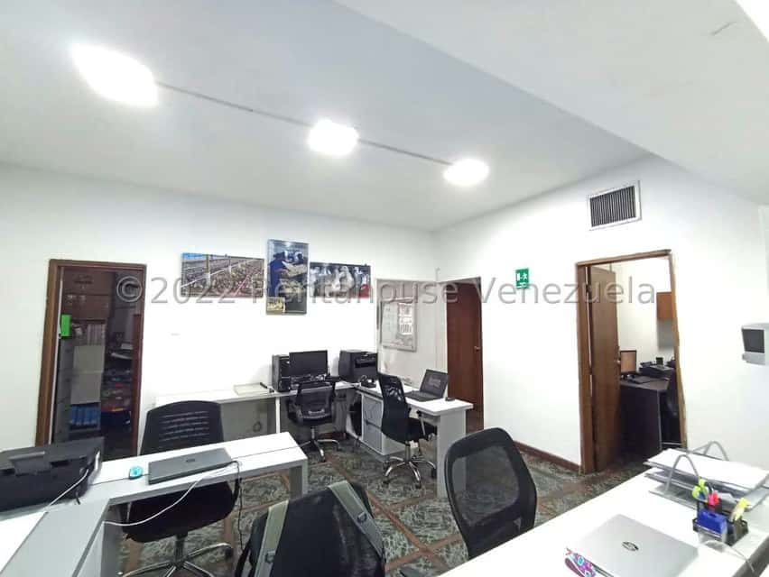View 16