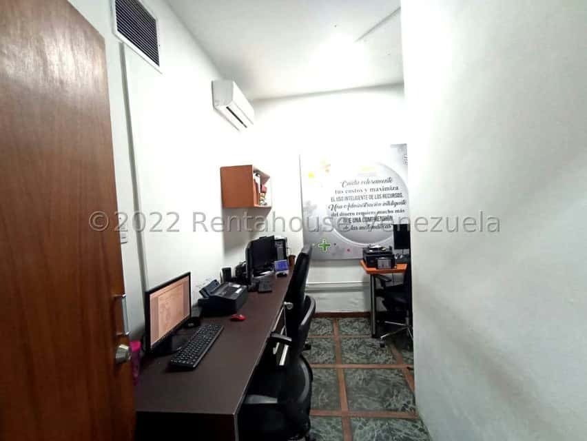 View 17