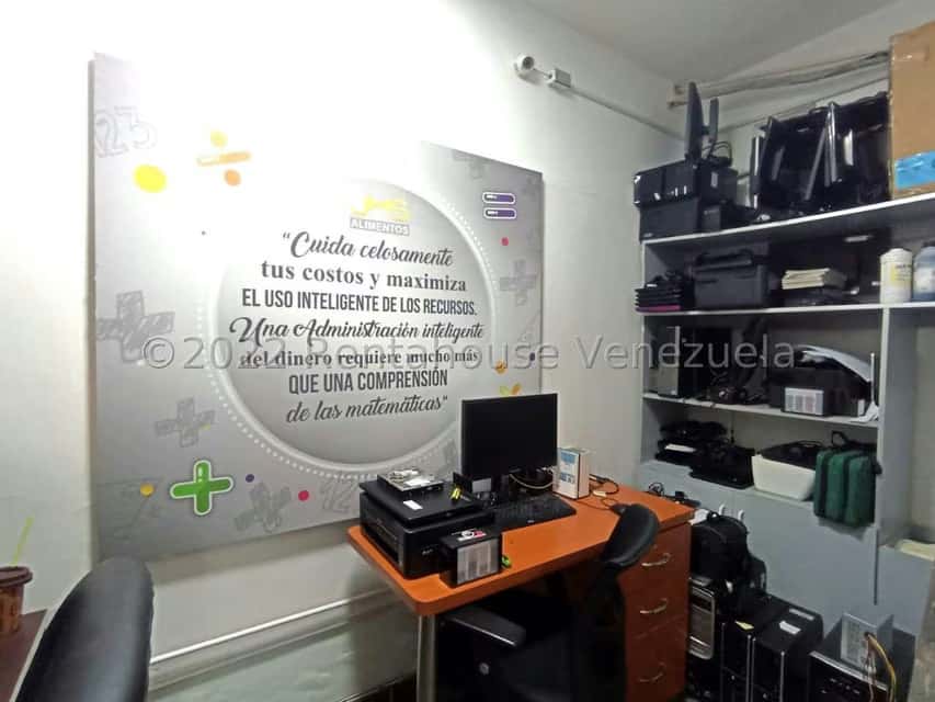 View 18