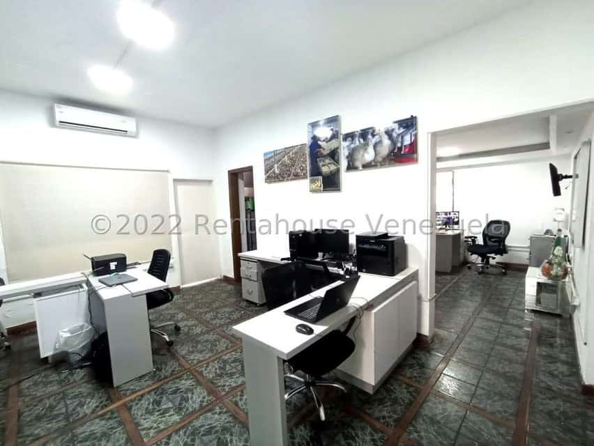 View 21