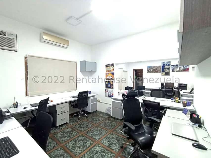 View 22
