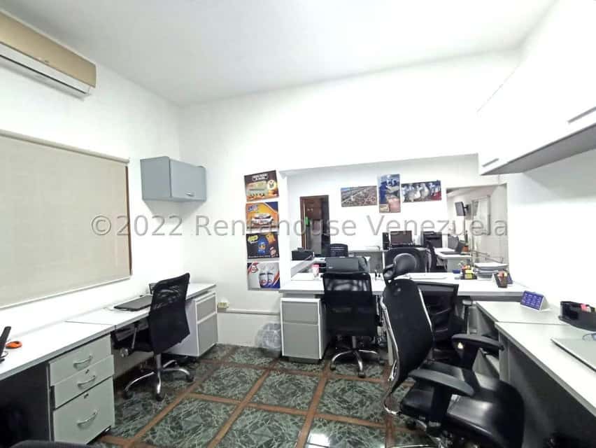 View 23