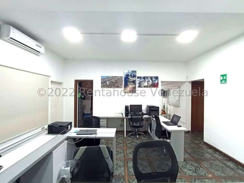 View 24