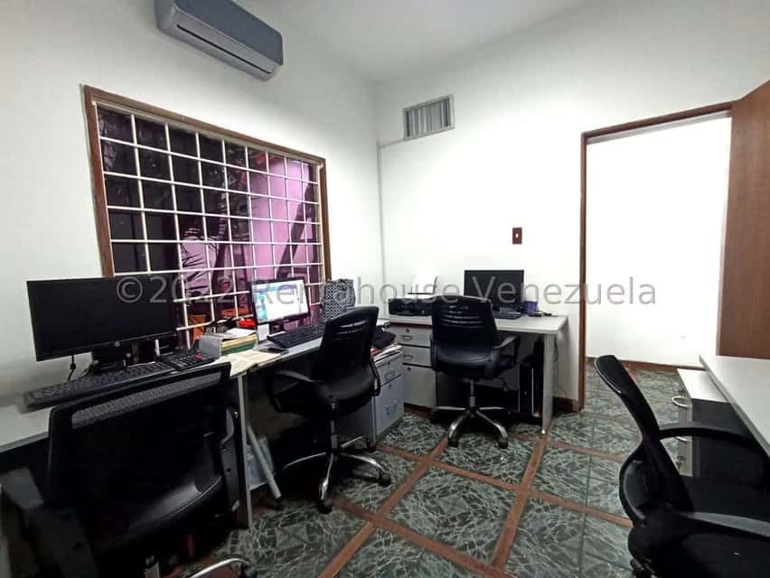 View 27