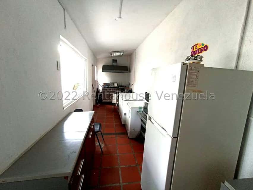 View 33