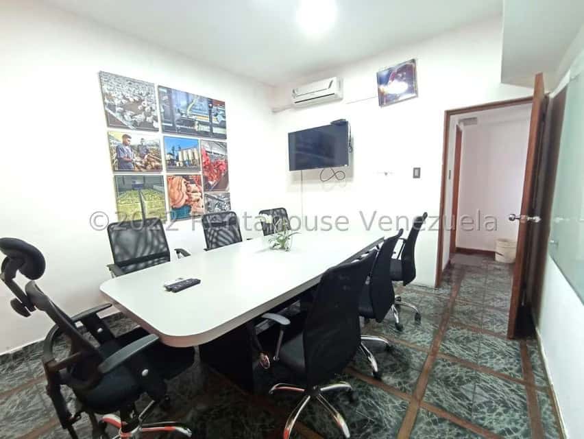 View 9