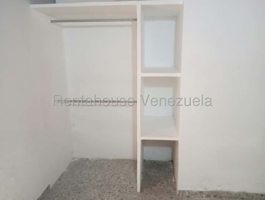 Vista 12
