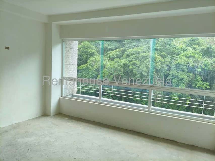 View 16