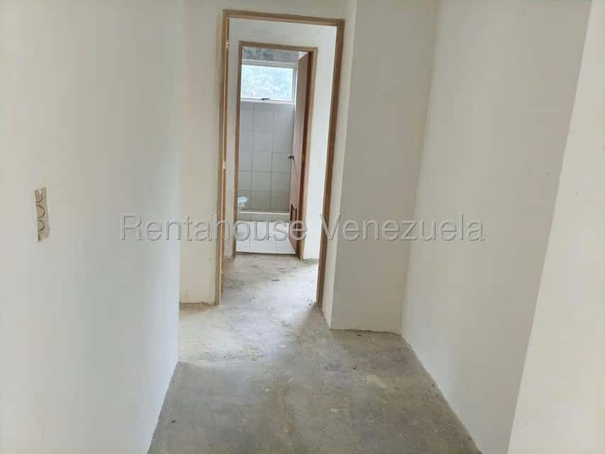 View 17