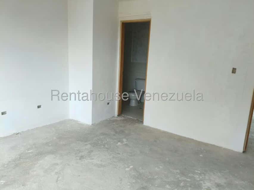 View 19