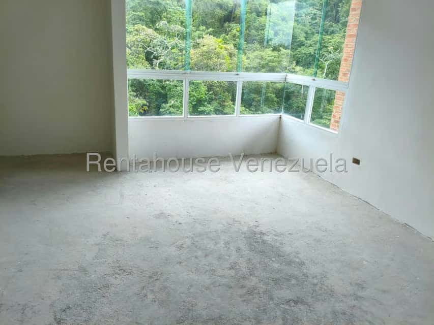 View 23