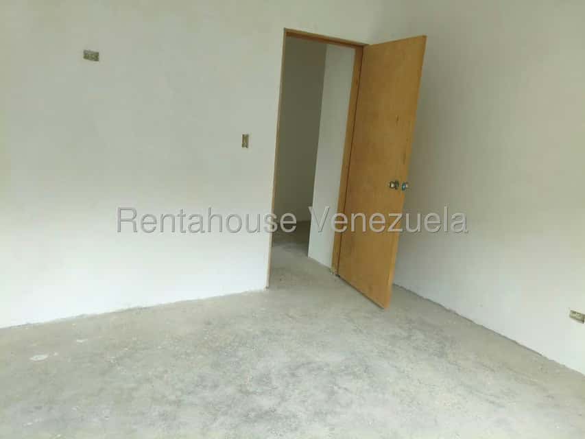View 24