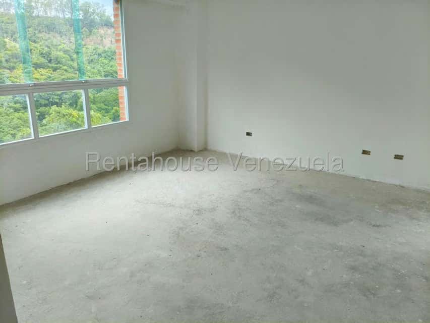 View 27