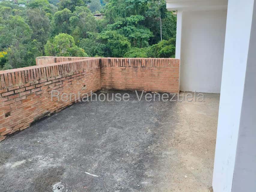 View 37