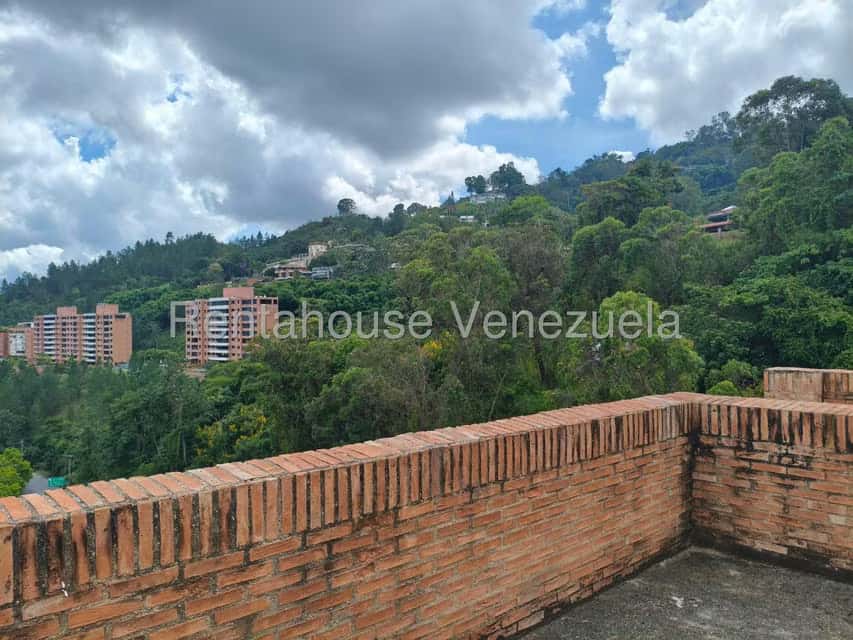 View 39