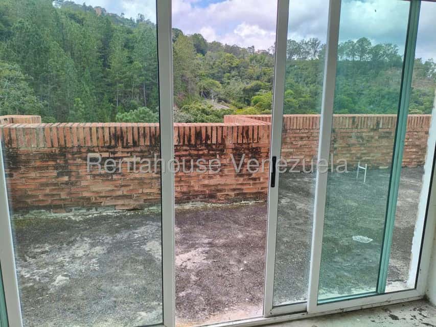 View 48