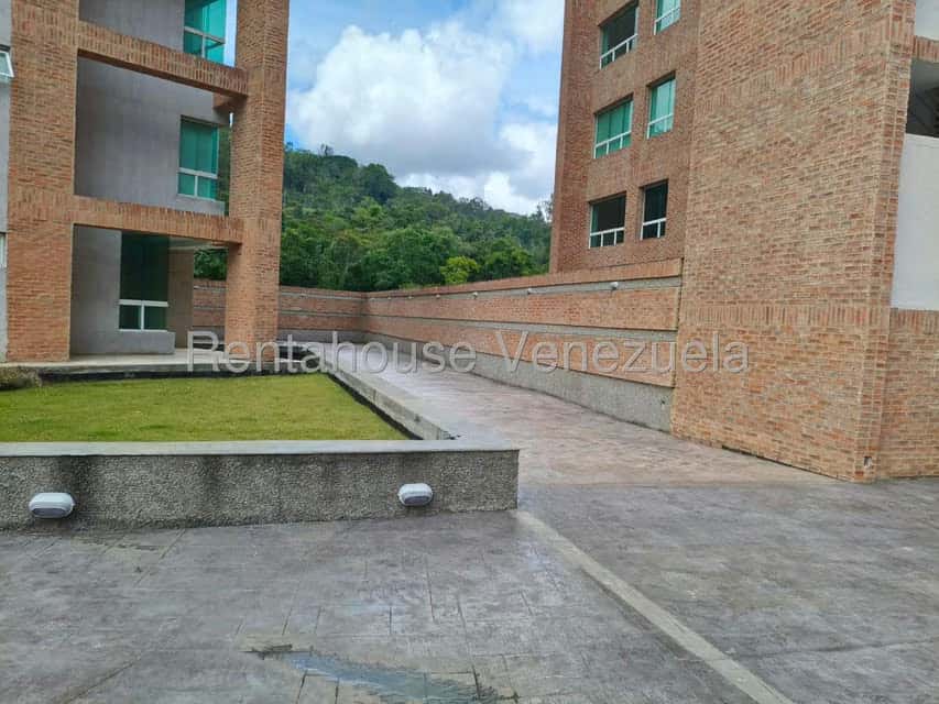 View 54