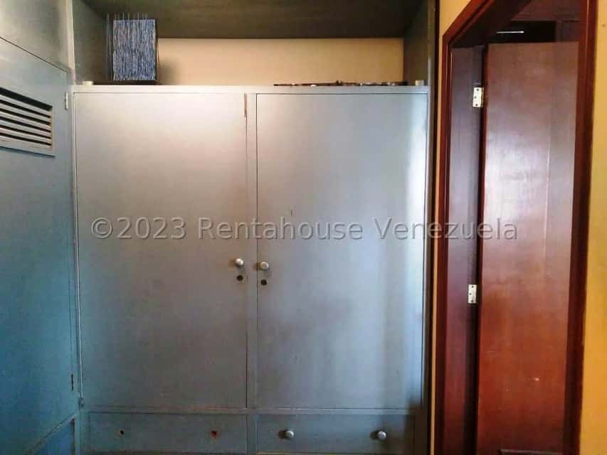 Vista 23