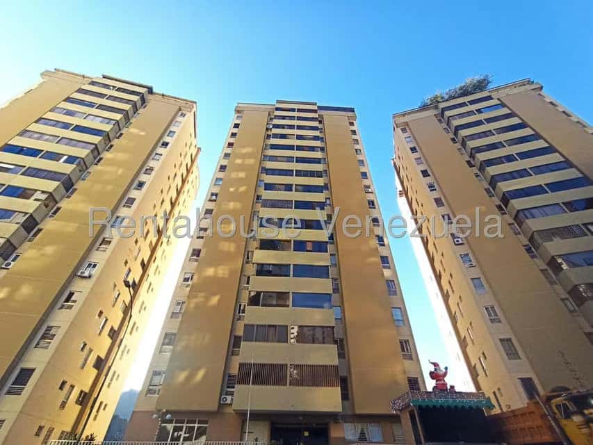 Vista 1