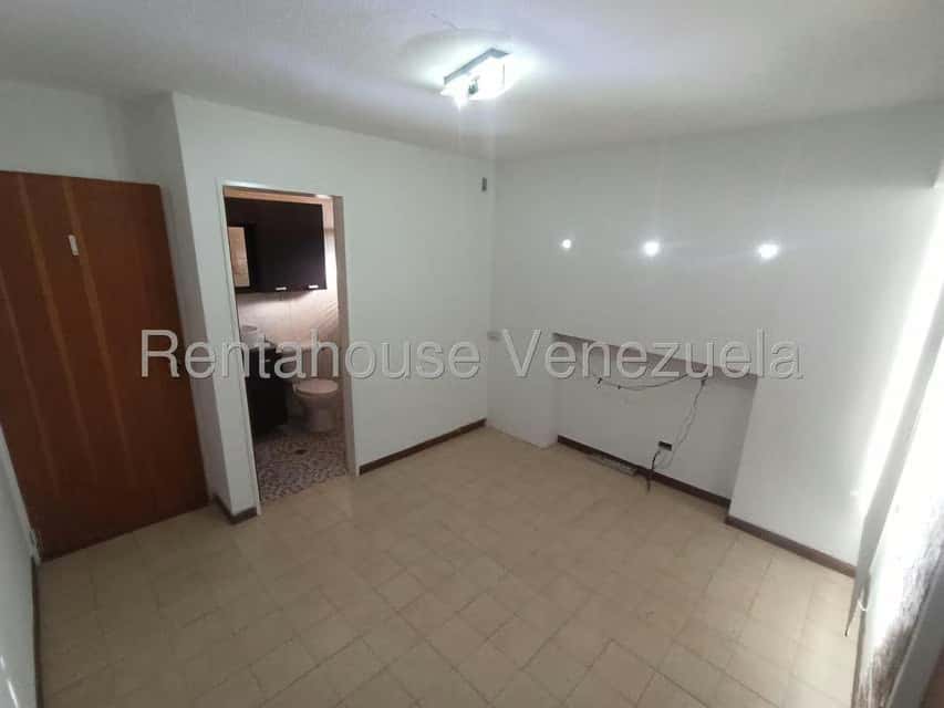 Vista 16