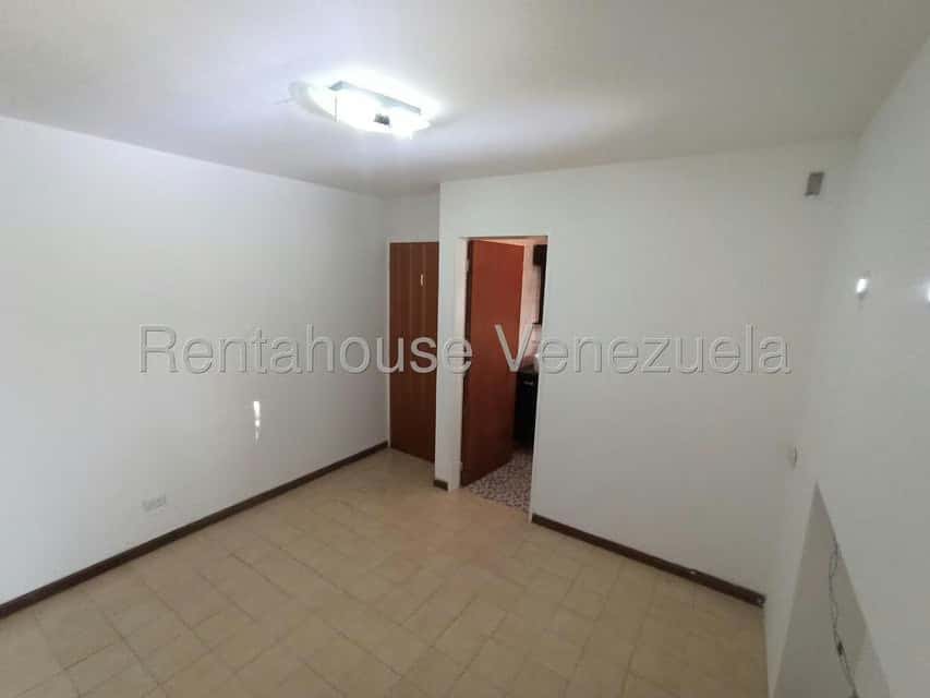 Vista 17