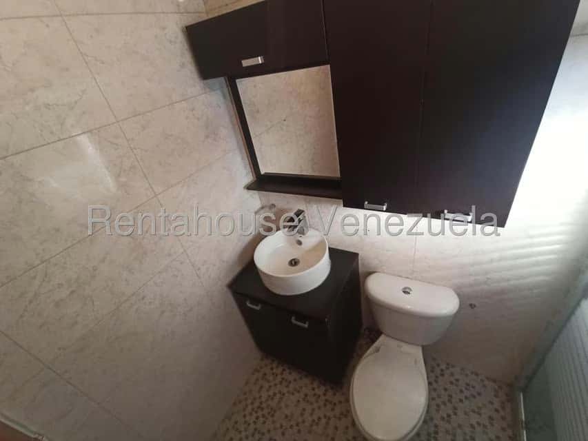 Vista 21