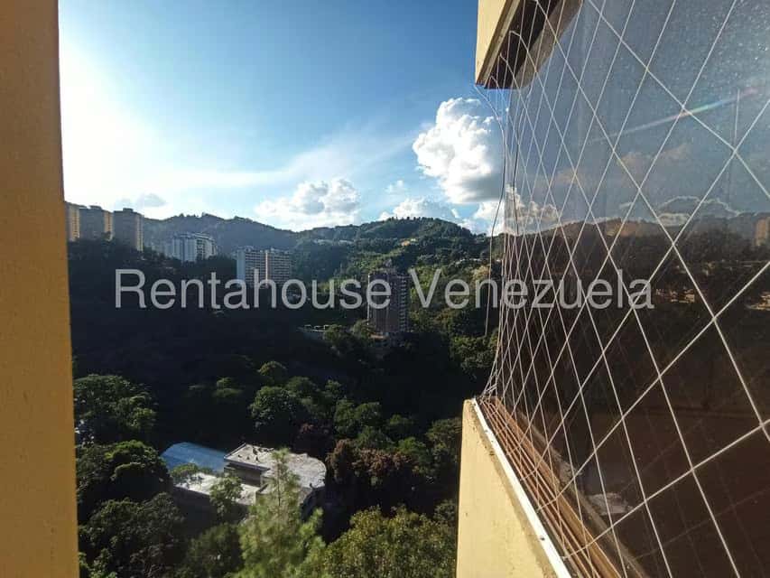 Vista 24