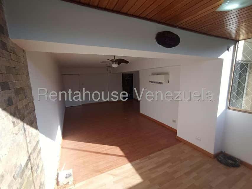 Vista 7
